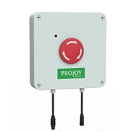 Wyłącznik Projoy PEFS-PL Control Box