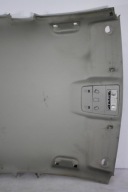 CIELO INTERNO OPEL INSIGNIA A LIFT HATCHBACK 08-17