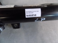 VW TOURAN 5T TDI shock absorber front 5QA412021CK