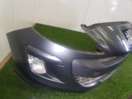 nárazník předek přední PEUGEOT 308