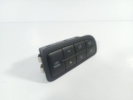 FIat Grande Punto 05-12 switch switch PANEL PRZYCISKOW OE 735367268