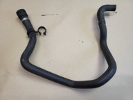 prijenos crijevo vode cijevčica BMW X5 E70 X6 E71 3.0D 6945282 OE EUROPA