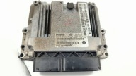 computer Motore ECU P05150620AC 2.0 JTD FIAT FREEMONT