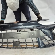 CUPRA LEON IV LIFT 24- bumper front front PDC 5FA807221K