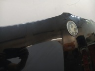 cofano BMW E90 E91 LIFT BLACK SAPPHIRE 475/9
