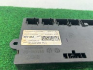 modul Bedienteil klimaanlage CUPRA BORN ID.3 ID.4 Q4 E-TRON K71/512