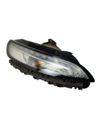 light LED light DRL front right JEEP CHEROKEE V KL 1307329489