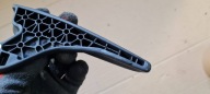 A4 B8 LIFT handle seat left left front SLINE 8T0881253 A5 8T