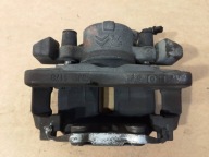 PEUGEOT 3008 II 5008 II caliper front front right JARZMO GJS 702 (B513