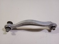 arm left rear part rear left Dodge Charger Challenger 2015