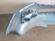 bumper front FORD CONNECT MK3 ACTIVE 21