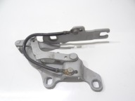 hinge bonnets left front BMW E93 7115263 354