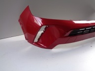 Paraurti anteriore VW GOLF VII 7 GTE 5GE 13-16 NR 49166