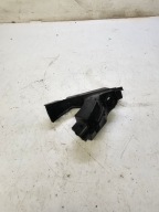 drain PRZEWODU under the window AUDI A6 C8 4K0971871D