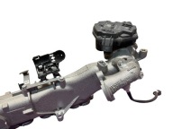 intake manifold intake sensor BMW X5 G05 LCI 3.0D B57D30B 24R 36KM