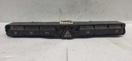 Schalter Schalter Leuchten OPEL ZAFIRA B 03758005XT