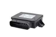 module electric brake BMW 5 F10 F11