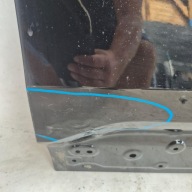 VOLVO EX30 EX-30 23- door left front front
