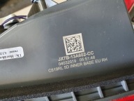 light FORD FOCUS MK4 ST LINE right JX7B-13A602-CC