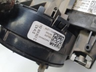 DEVIO LUCI TERGICRISTALLO TERGI 1K0953513 VW CADDY III