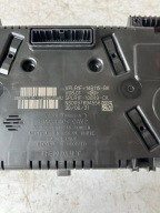 dials dials SANDERO III 1.0 SCE 248093717R