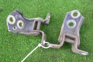 hinge door right left front rear part DOUBLECAB FORD RANGER V MK5 TKE
