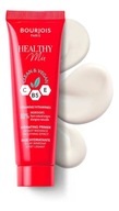 Bourjois Healthy Mix Baza pod makijaż 30 ml