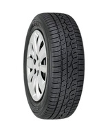 Toyo Celsius 145/65R15 72 T priľnavosť na snehu (3PMSF), výstuž (XL)