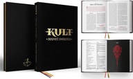 KULT - BOSKOŚĆ UTRACONA - Biblijna Edycja pl + pdf Alis Games