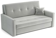 Kanapa sofa amerykanka VIVA 3 BIS KRONOS