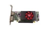 KARTA GRAFICZNA 07W12P Dell AMD Radeon HD 8490