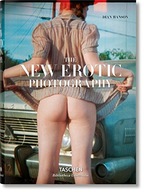 The New Erotic Photography Hanson Dian