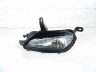 OPEL ASTRA K Nebelscheinwerfer rechts 13401154