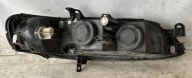 light left front OPEL VECTRA B LIFT 90586844
