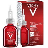 Vichy Liftactiv Specialist B3 sérum vrásky 30