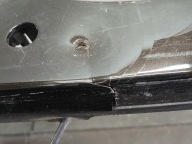 branik prednji dio RENAULT TALISMAN