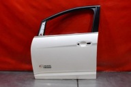 door left front front UG FORD C-MAX MK2 USA 15-19
