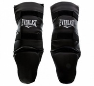 EVERLAST SHIN AND IN-STEP GUARD ROZ.M