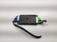 module control unit STACYJKI MERCEDES GLA H247 2020-2026 A1679001420