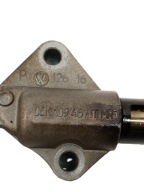Distribution 06K109457 ITMR7 2.0 TFSI Audi A4 V (2015- ) B9