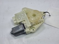 mini motor windows PT 5Q4959812D VOLKSWAGEN GOLF VII