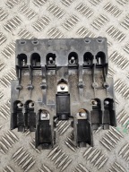 ROZDZIELACZ PRADU MERCEDES SPRINTER 18-24 A9075401805