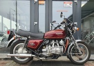 Honda GL Honda GL1000 GL 1000 Goldwing Motorex DP