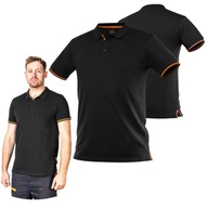 Pracovná polokošeľa NEO TOOLS Garage