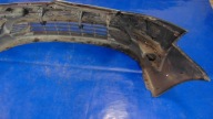 bumper front front CITROEN C4 PICASSO and 07-13 ROK