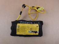 Toyota Sienna 2011+ airbag seat right front