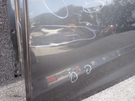 FORD B-MAX TÜR LINKS HINTEN HECK