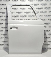 door front right side Volkswagen ID. Buzz 1T3831056E
