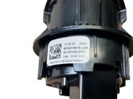 AUDI A3 8Y Q4 Module GLOSNOSCI 8Y0919616