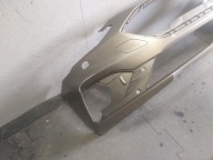 Stoßstange vorne FORD FOCUS MK4 ST